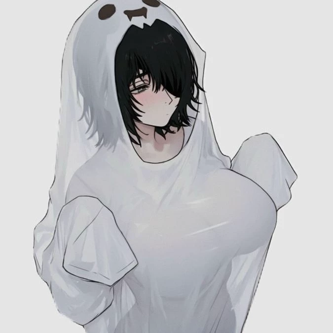 Monx