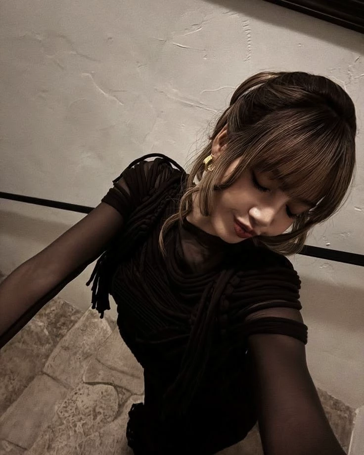 Lisa thumbnail