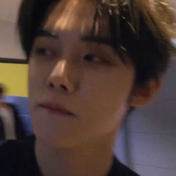 Choi Yeonjun thumbnail