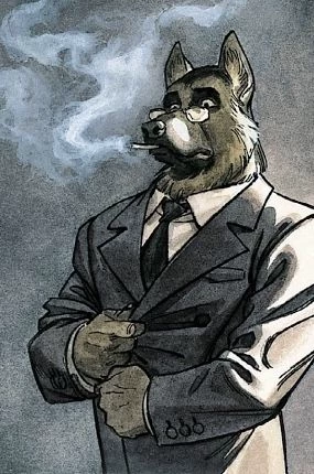 Smirnov thumbnail
