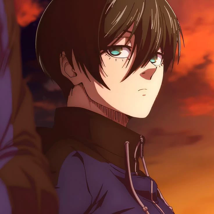 ㅤㅤㅤ🍅𔖸ㅤㅤㅤㅤぱㅤㅤㅤㅤ ㅤ𝗅ł𖹭᷼𝗌᷼𝗁ıㅤㅤㅤ🍃𑵅𓂂ㅤㅤㅤ𝖱ı𝗇ㅤㅤㅤㅤ♡゙ thumbnail
