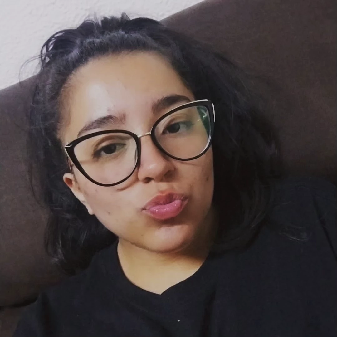Sophie 