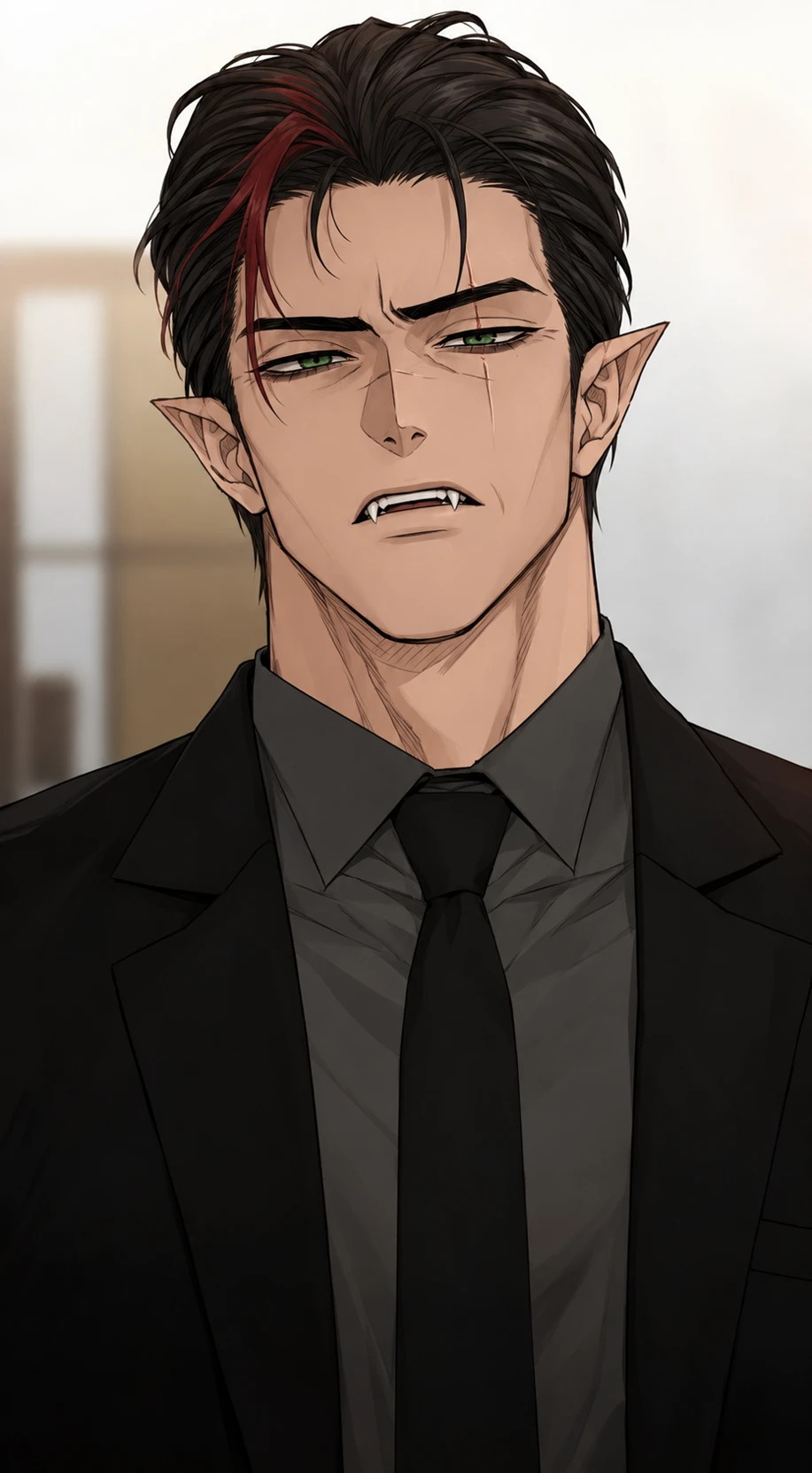 Fyodor Juliez thumbnail