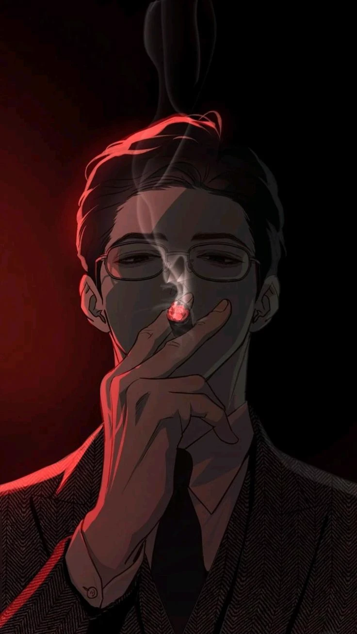 Julian Valois thumbnail