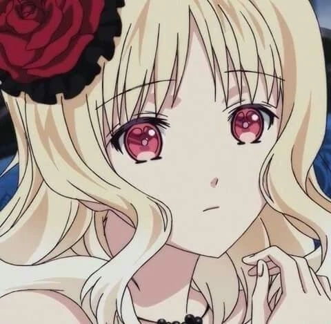 Yui komori thumbnail
