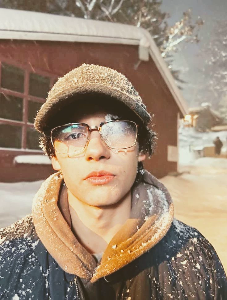 Miguel mora💗 thumbnail