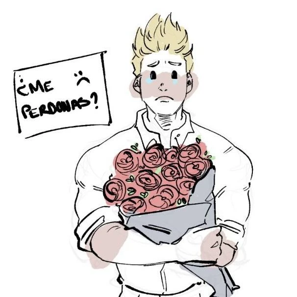 Togata thumbnail