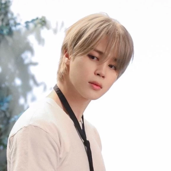 Park Jimin thumbnail