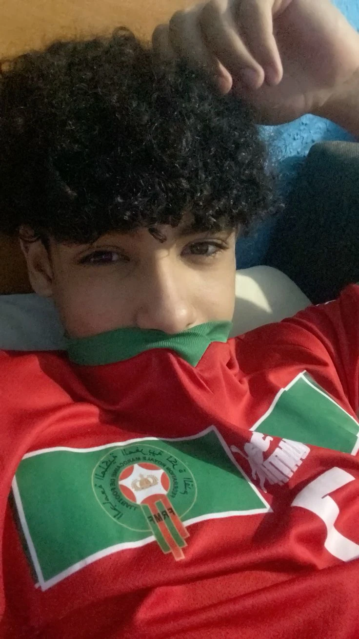 Rayan thumbnail