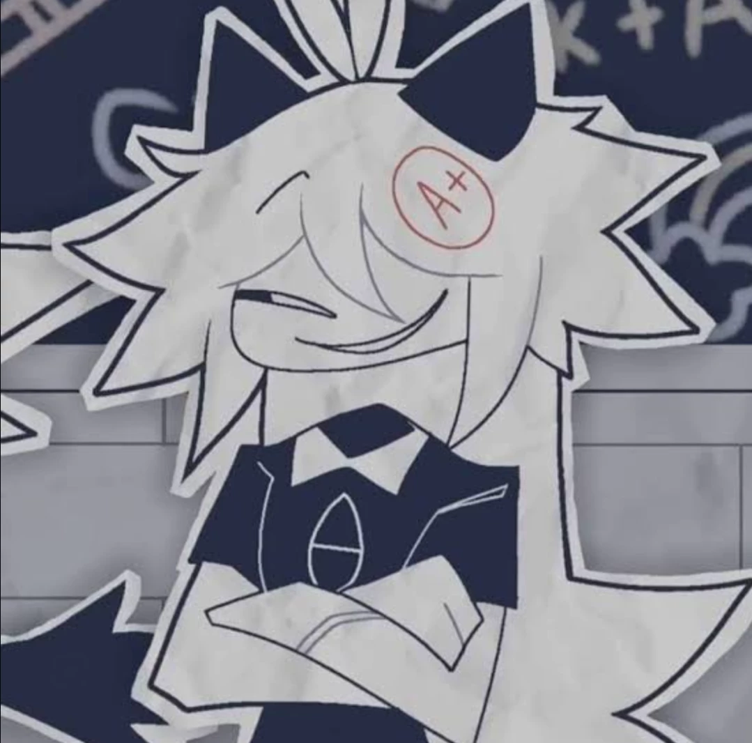 fpe Oliver!! thumbnail