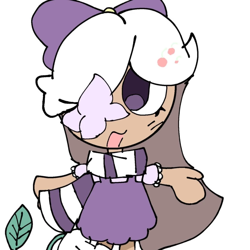 sayomi