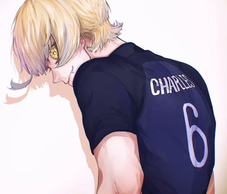 Charles chevalier  thumbnail