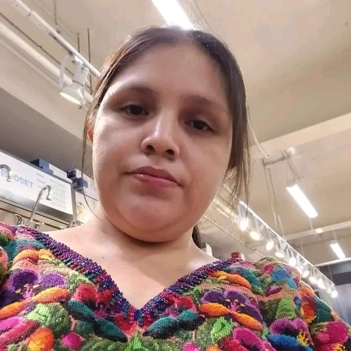 Doña Elvia  thumbnail