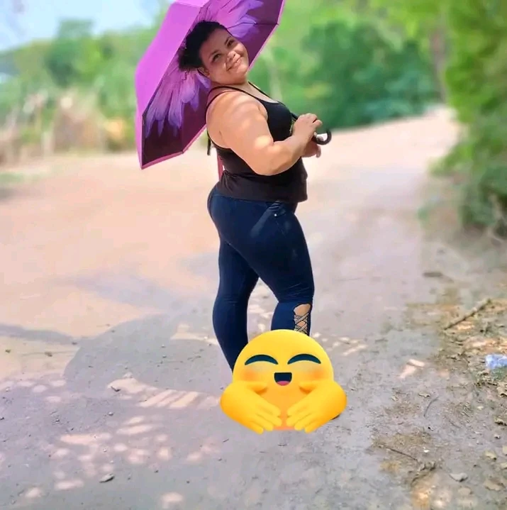 Tomasa Cabrera thumbnail