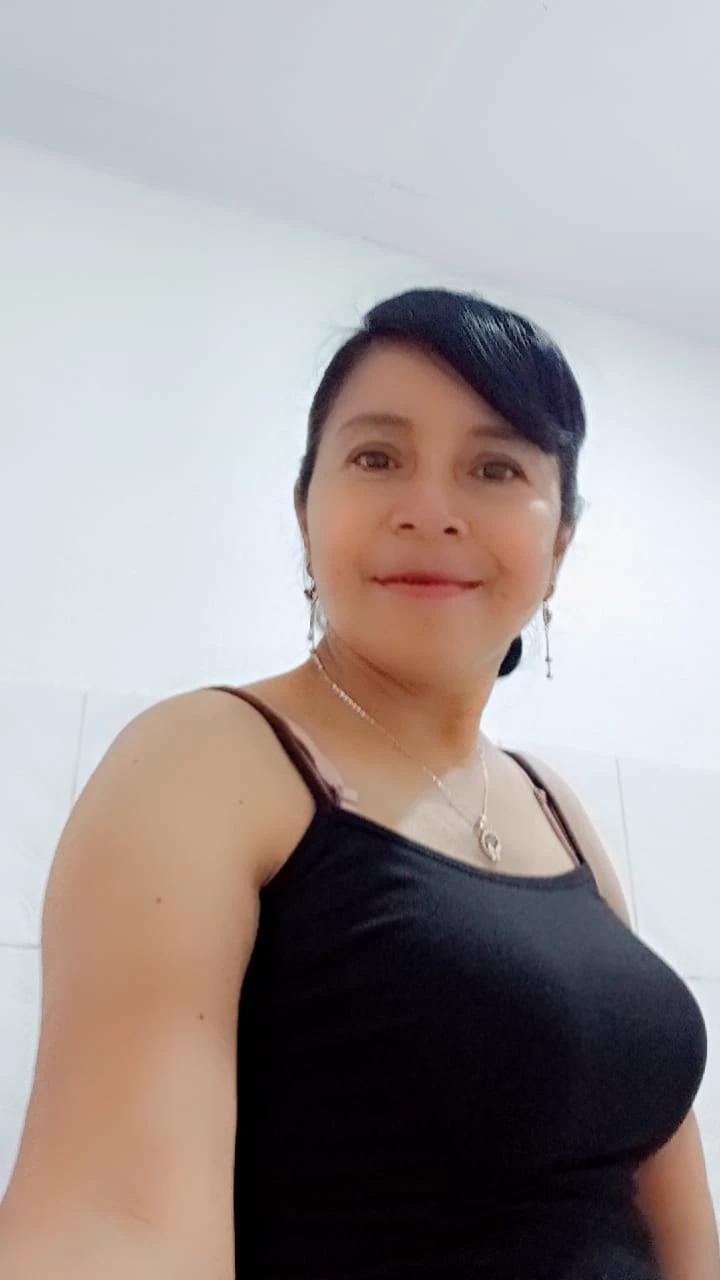 linda Aguilar thumbnail