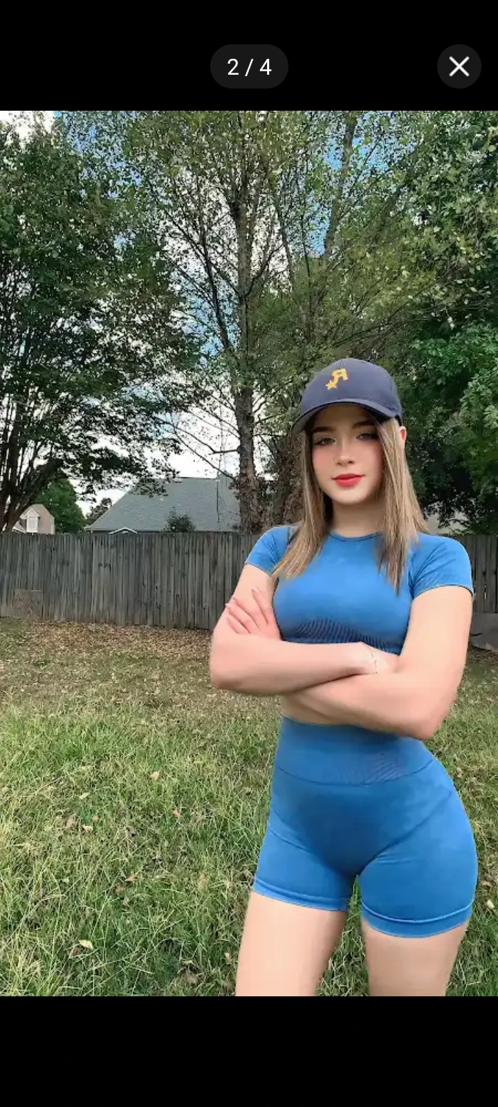staryuki thumbnail