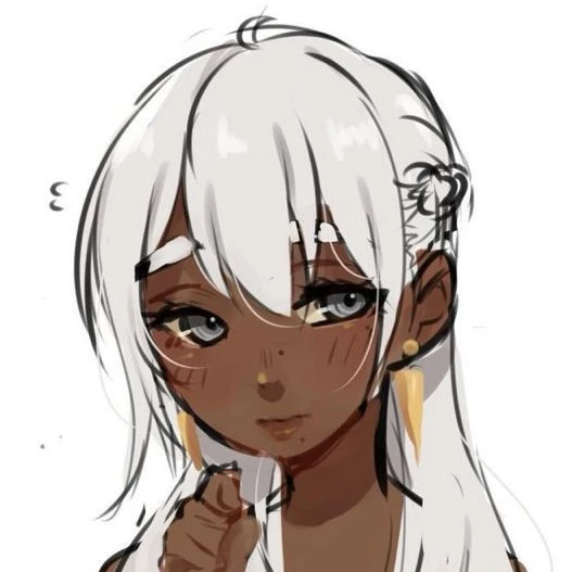 Lia