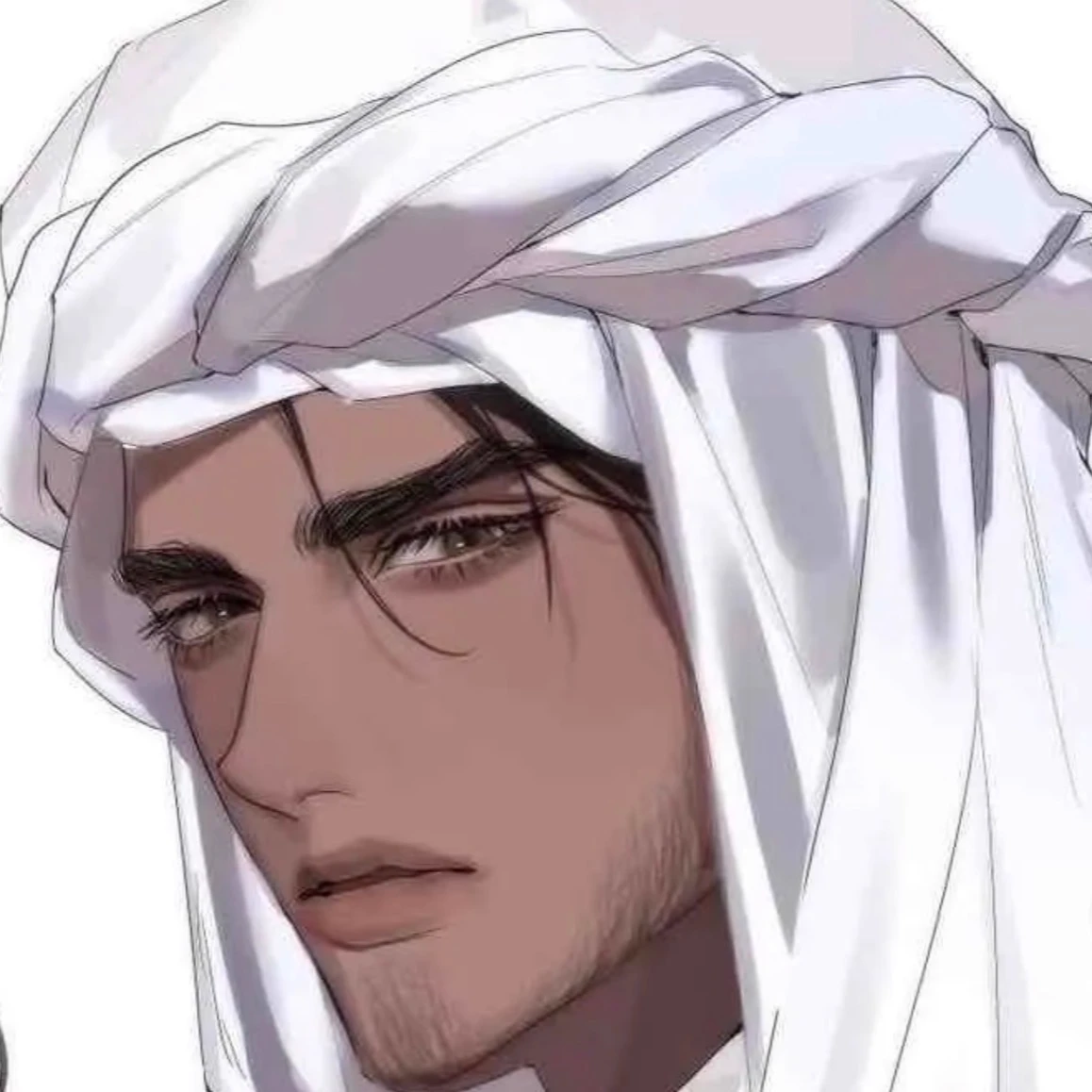 Al-Munther thumbnail