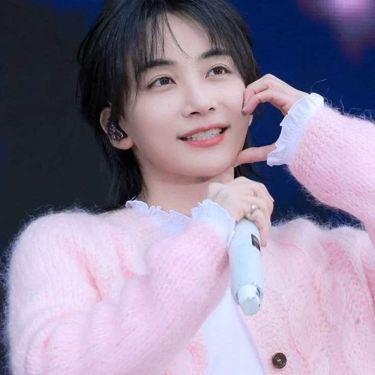 Jia