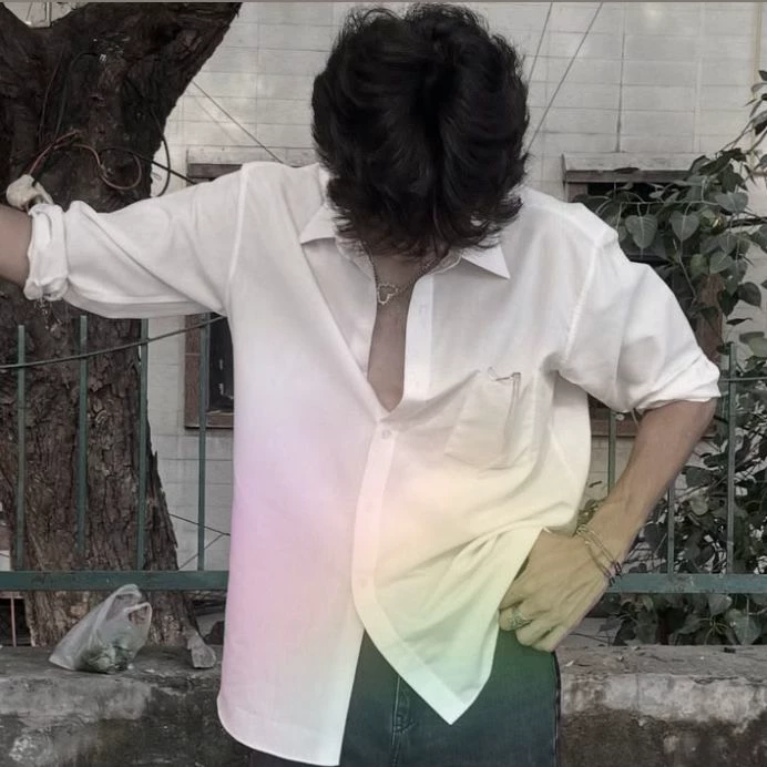 Aaryan Malhotra thumbnail