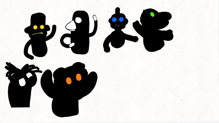 Tigrito  thumbnail