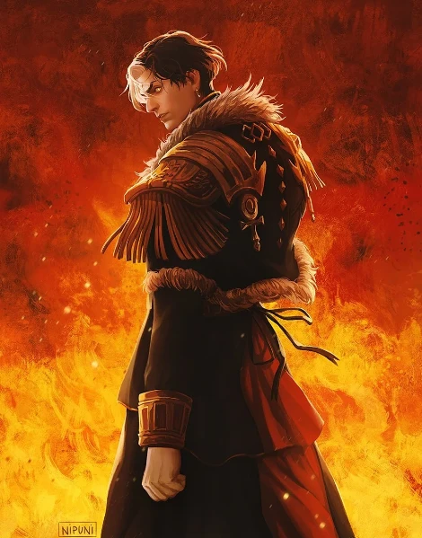Emet-Selch thumbnail