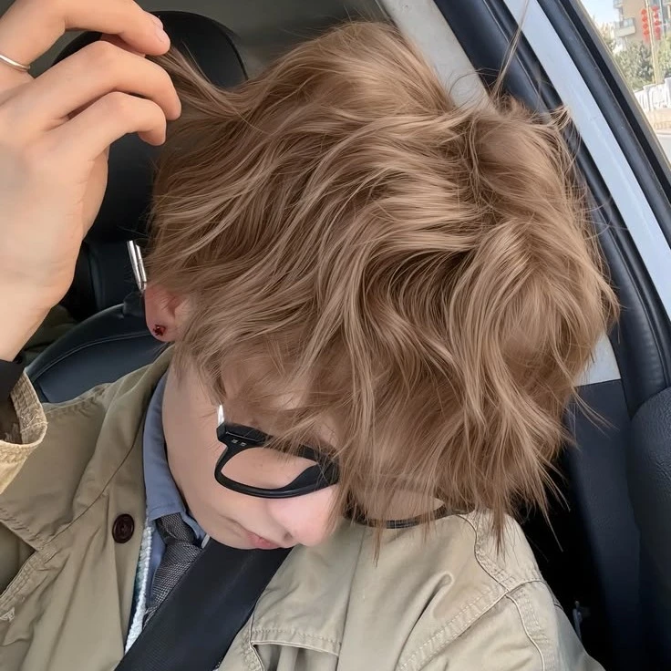 𝐆𝐢𝐧𝐨 🫧