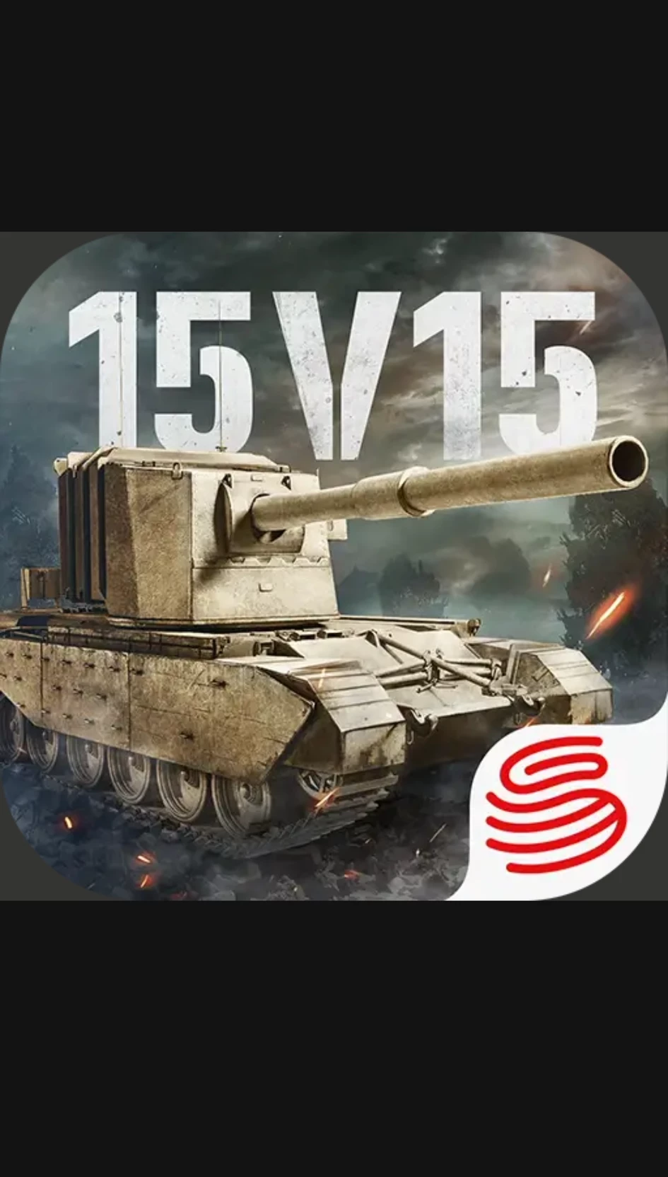 Tanks Company thumbnail