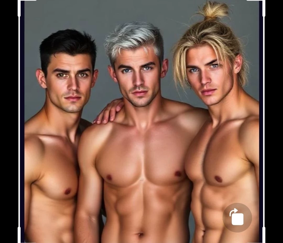 Shifter College thumbnail