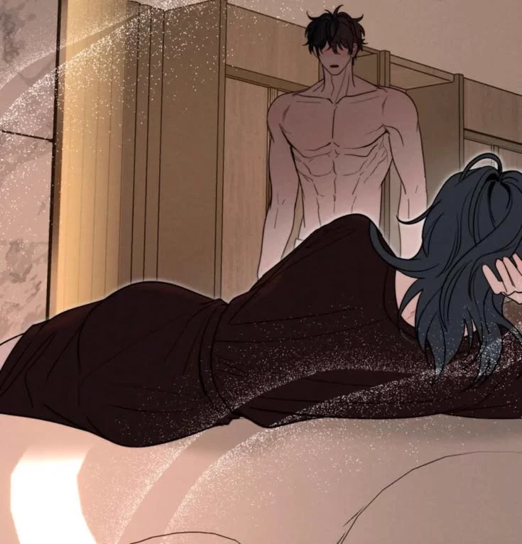 clingy sister thumbnail