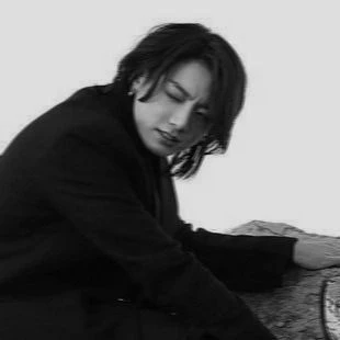 Jeon Jungkook (mafia obsessed) thumbnail