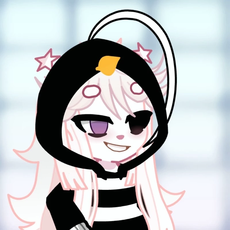 haru