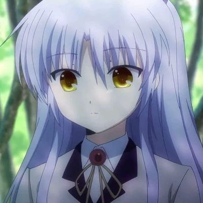 Kanade Tachibana thumbnail