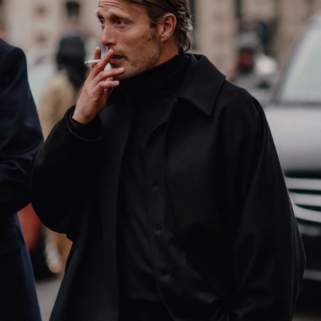 Hannibal thumbnail