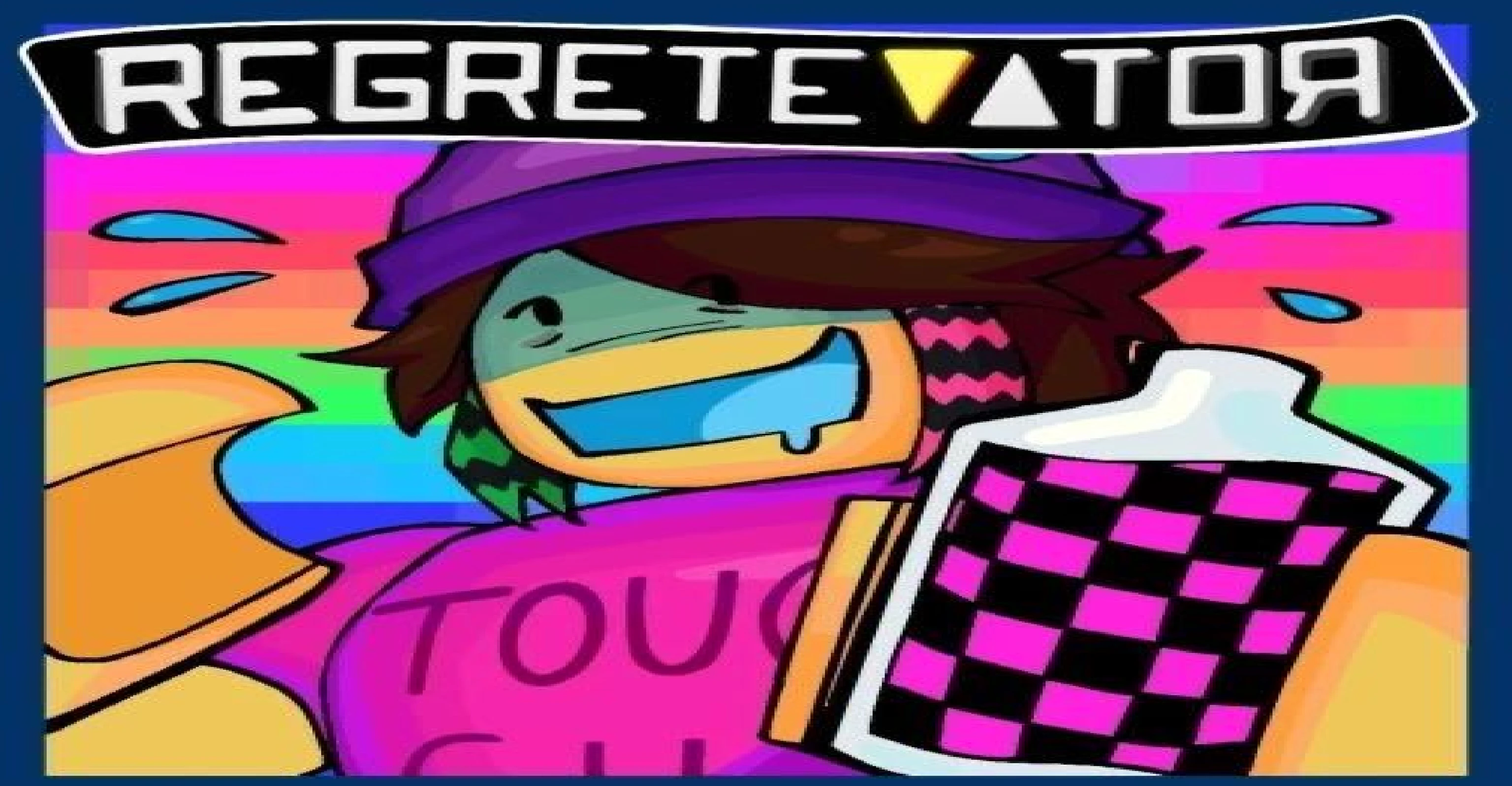 Infected!! <33 thumbnail