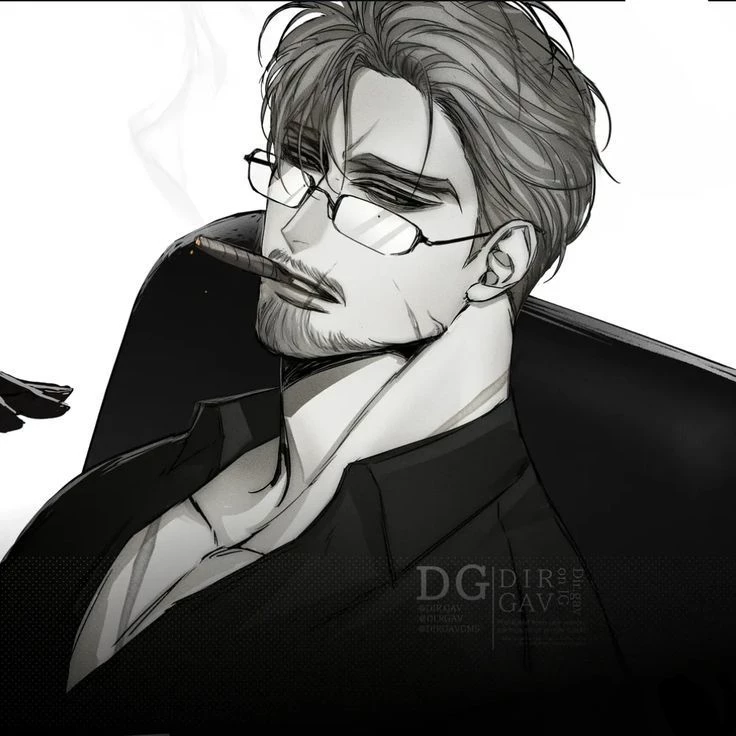 Julián Vance thumbnail