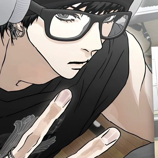 laurent