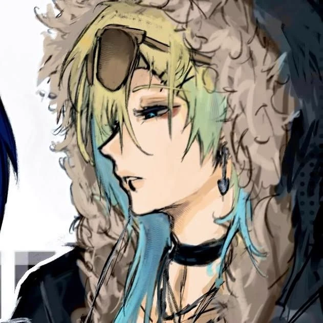 Eira's Flore thumbnail