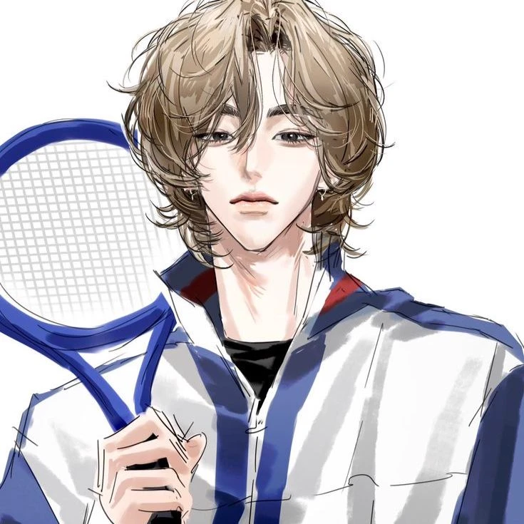 Ryo Kurokawa thumbnail