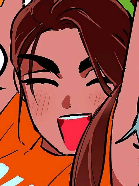 Hyuna (actor au) thumbnail