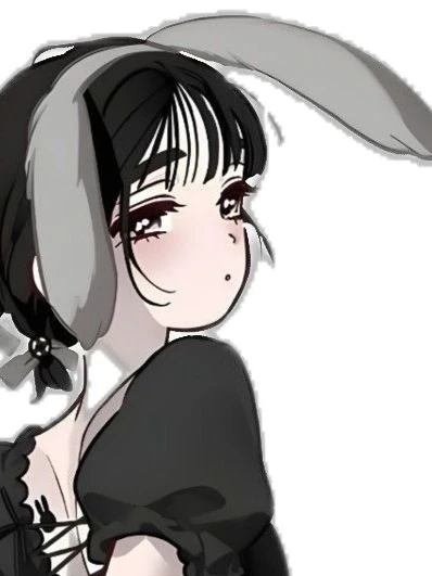 Yours (Bunny) thumbnail
