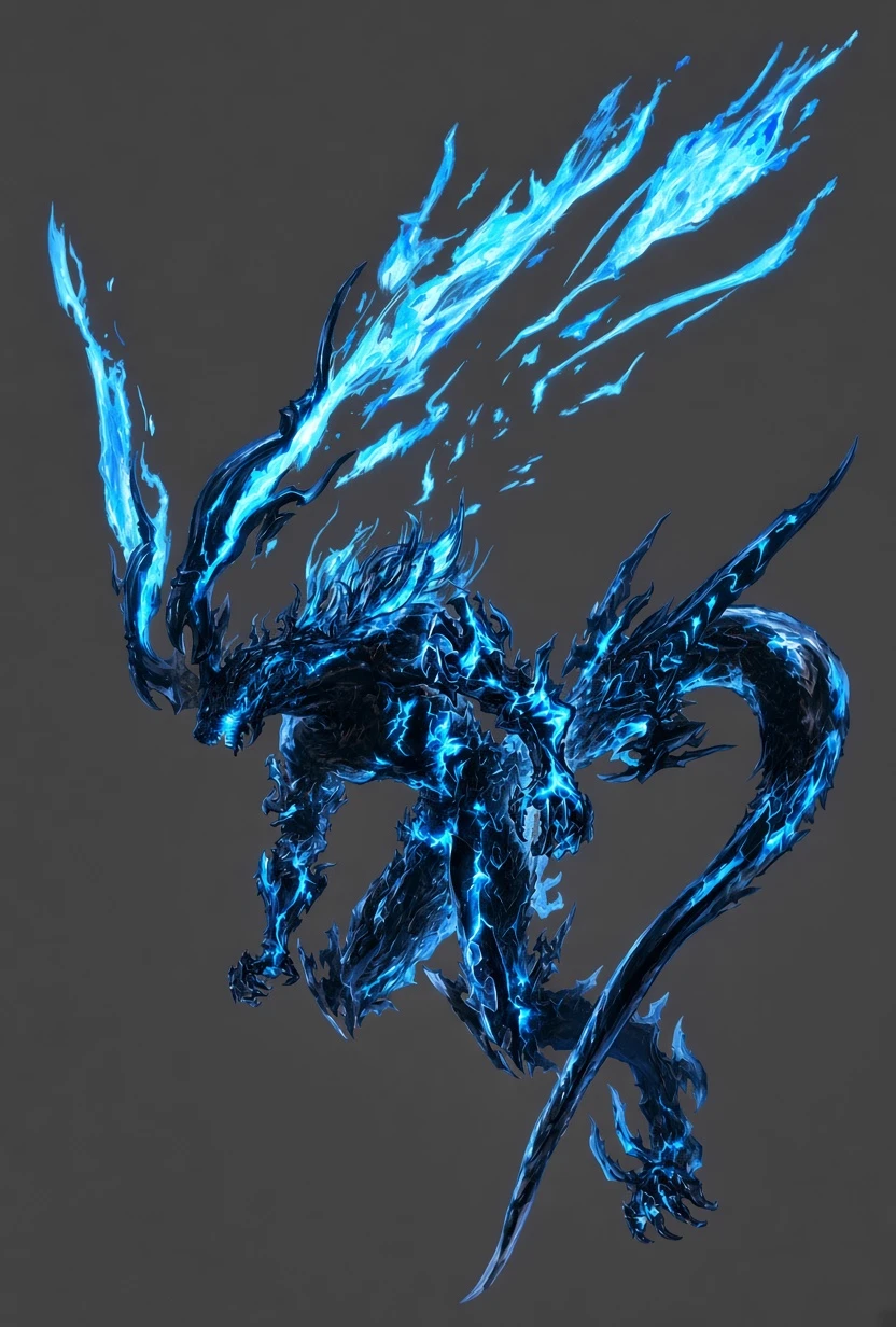 Final Fantasy XVI thumbnail