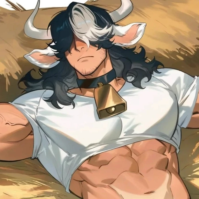 Boreas thumbnail