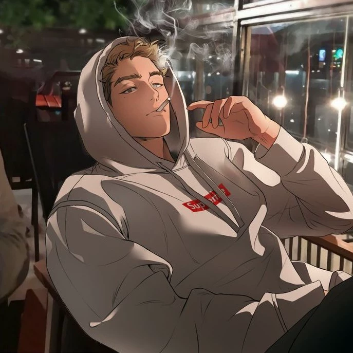 Luke