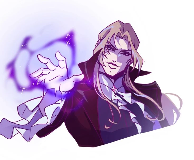 Valtor thumbnail