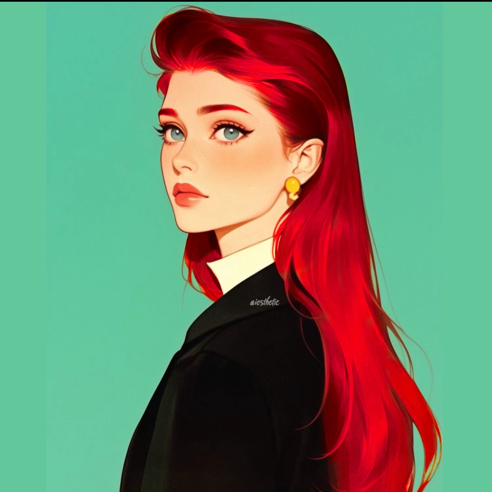 Лина