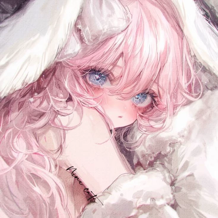 lu