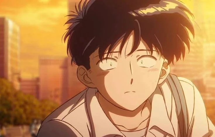 Nakamura Okuto thumbnail