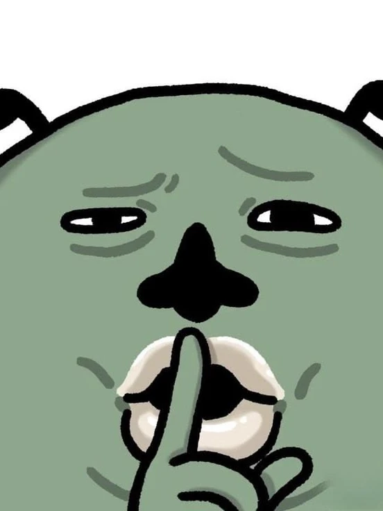 . thumbnail