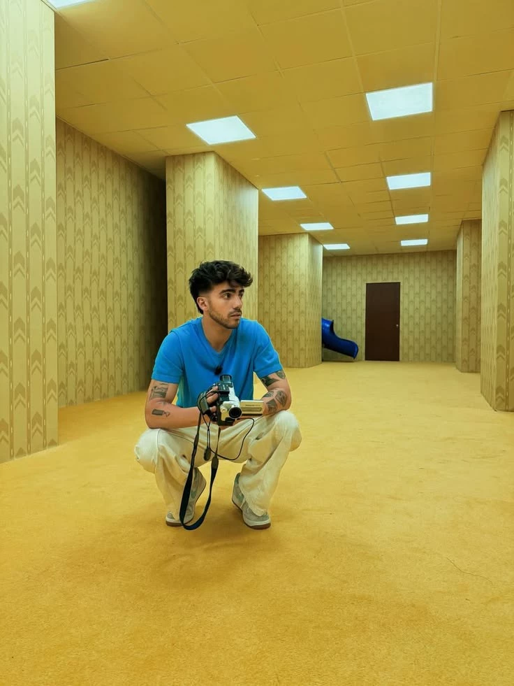 Fede Vigevani thumbnail